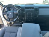 Used 2014 Ford F150 STX w/ Equipment Group 201A Mid image 5