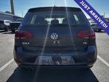 Used 2015 Volkswagen Golf S image 5
