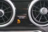 Used 2024 Nissan Sentra SV image 6