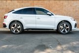 Used 2022 Audi Q5 2.0T Premium Plus w/ Premium Plus Package image 4