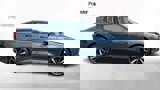 Certified 2022 Polestar Polestar 2 w/ Plus Package image 6