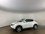 Used 2014 Nissan Juke SL image 2