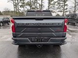 Used 2019 Chevrolet Silverado 1500 RST w/ All-Star Edition image 5