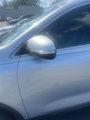 Used 2016 Kia Sorento L image 4