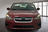Used 2014 Subaru Impreza 2.0i Premium image 3