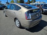Used 2005 Toyota Prius image 6