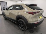 Used 2024 MAZDA CX-30 Carbon image 6