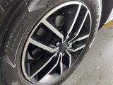 Used 2020 Jeep Grand Cherokee Trailhawk w/ Trailhawk Luxury Group image 5
