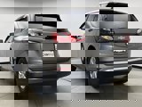 Used 2019 Chevrolet Equinox LT image 3