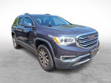 Used 2018 GMC Acadia SLE w/ Driver Alert Package I image 3