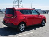 Used 2022 Kia Soul LX w/ Technology Package image 4