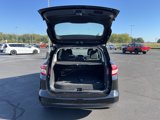 Used 2017 Ford C-MAX SE image 5