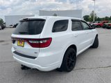 Used 2020 Dodge Durango GT image 3