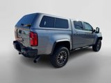 Used 2018 Chevrolet Colorado ZR2 image 5