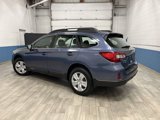 Used 2015 Subaru Outback 2.5i w/ Protection Package #1 image 3
