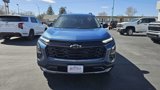 New 2025 Chevrolet Equinox LT w/ Midnight Edition image 2