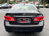 Used 2012 Lexus ES 350 w/ Preferred Accessory Pkg image 6
