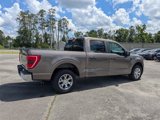 Used 2023 Ford F150 XLT image 5