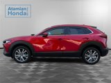 Used 2020 MAZDA CX-30 AWD w/ Preferred Package image 2