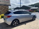 Used 2019 Subaru Impreza 2.0i Premium image 5