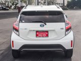 Used 2018 Toyota Prius C One image 5