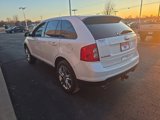 Used 2013 Ford Edge SEL image 3
