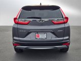 Used 2018 Honda CR-V EX-L image 4