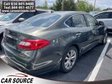 Used 2013 INFINITI M37 w/ Premium Pkg image 5