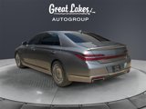 Used 2021 Genesis G90 3.3T Premium image 3