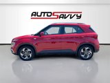 Used 2022 Hyundai Venue Limited image 4