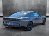 New 2025 Dodge Charger R/T w/ Quick Order Package 25M R/T image 2