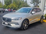 Used 2018 Volvo XC60 T8 Inscription w/ Advanced Package image 3