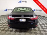 Used 2017 Lexus ES 300h image 4