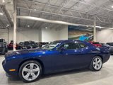 Used 2014 Dodge Challenger SXT w/ Super Sport Group (SS/T) image 2