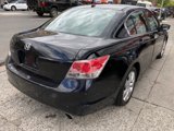 Used 2008 Honda Accord EX-L image 6