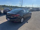 Used 2019 Hyundai Elantra SE image 5