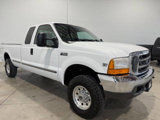 Used 1999 Ford F250 XLT image 5