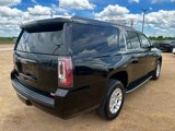 Used 2018 GMC Yukon XL SLT image 5
