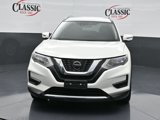 Used 2020 Nissan Rogue SV image 4