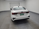 Used 2020 Kia Forte Sedan image 6