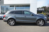 Used 2014 Audi Q7 TDI Premium Plus image 5