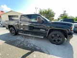 Used 2017 GMC Sierra 1500 SLE image 4
