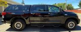 Used 2011 Toyota Tundra 4x4 CrewMax w/ TRD Rock Warrior Pkg image 2