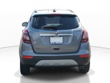 Used 2020 Buick Encore Preferred image 4