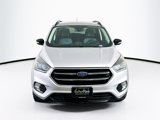 Used 2017 Ford Escape Titanium image 2