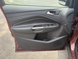 Used 2018 Ford Escape SE w/ SE Sync 3 Package image 3