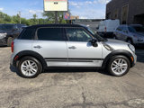 Used 2014 MINI Cooper Countryman S image 4