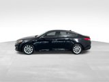 Used 2016 Kia Optima EX image 2