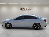 Used 2023 Chevrolet Malibu RS image 2