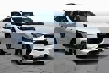 Certified 2023 Ford Escape ST-Line w/ Equipment Group 301A image 2